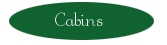 Cabins at Madsen Grove Resort