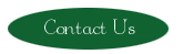 Contact us at Madsen Grove Resort