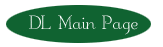 Return to Detroit Lakes Main Menu