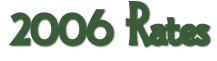 Rate Information at Madsen Grove Resort
