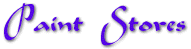 Paint Stores in Detroit Lakes