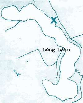 Long Lake