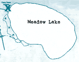 Meadow Lake