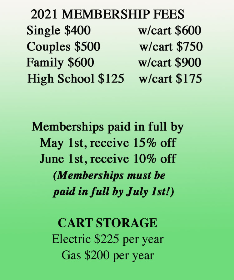 Frazee Golf near Detroit Lakes Minnesota Frazee Golf near Detroit Lakes Minnesota